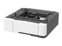 Lexmark mediebakke til 550 ark til C2535